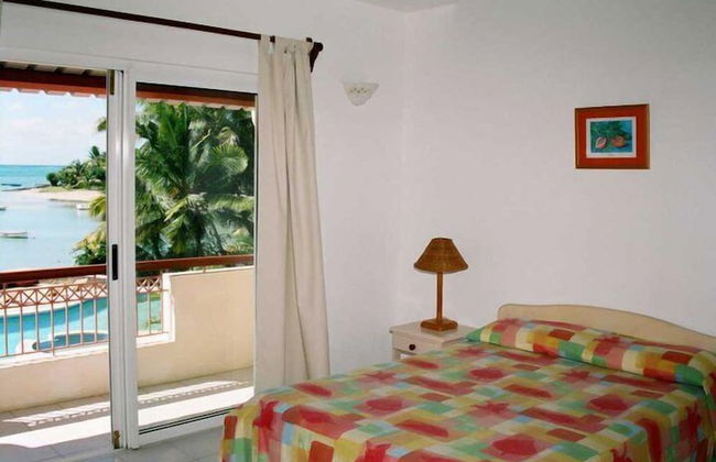 Villas Banyan - Photo 8