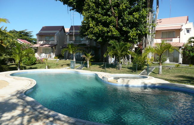 Villas Banyan - Photo 20