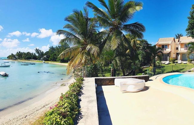 Villas Banyan - Photo 37