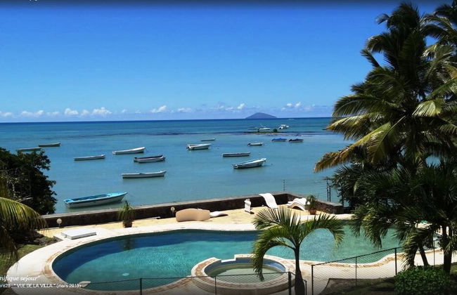Villas Banyan - Photo 22