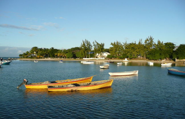 Villas Banyan - Photo 43