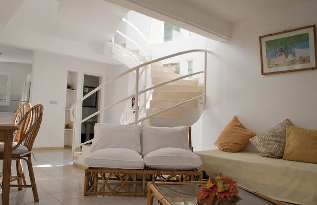 Villas Banyan - Photo 12