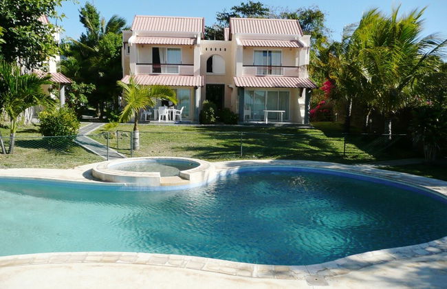 Villas Banyan - Photo 30