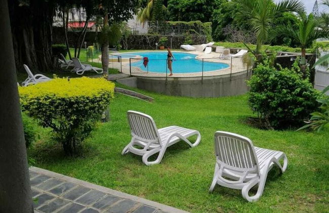 Villas Banyan - Photo 38