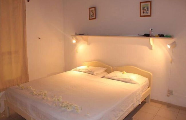 Villas Banyan - Photo 6
