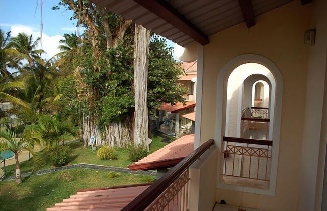 Villas Banyan - Photo 18