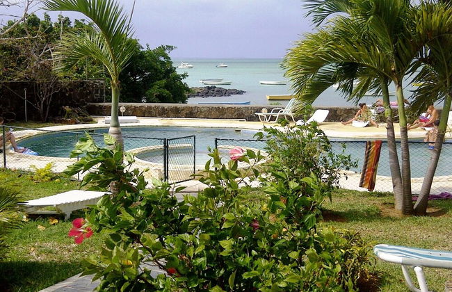 Villas Banyan - Photo 27