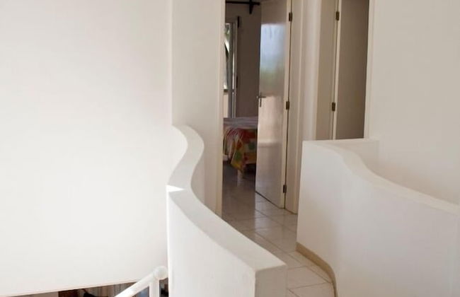 Villas Banyan - Photo 13