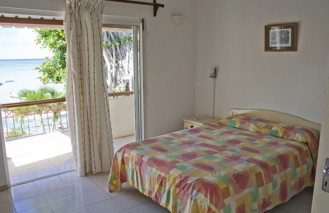 Villas Banyan - Photo 2
