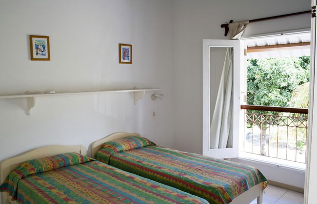 Villas Banyan - Photo 4