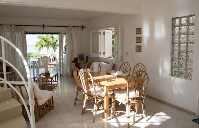 Villas Banyan - Photo 10