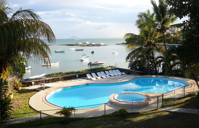 Villas Banyan - Photo 23