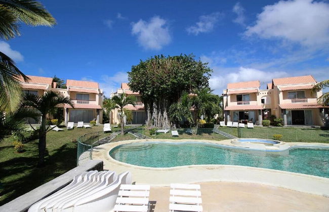 Villas Banyan - Photo 26