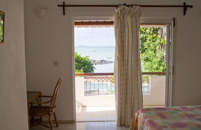 Villas Banyan - Photo 3