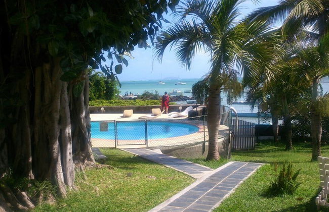 Villas Banyan - Photo 34