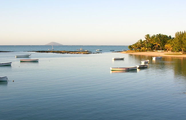 Villas Banyan - Photo 42