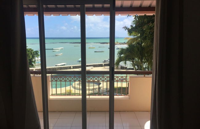 Villas Banyan - Photo 5