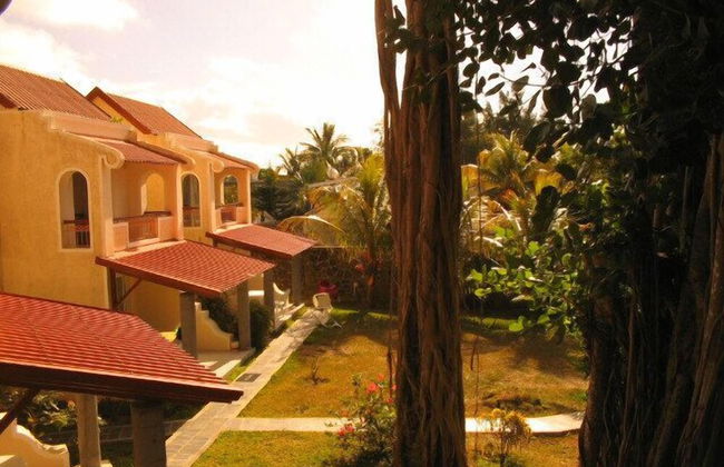 Villas Banyan - Photo 28