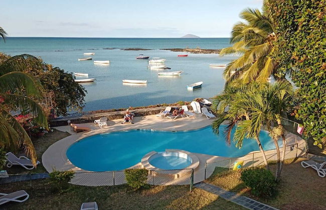 Villas Banyan - Photo 41