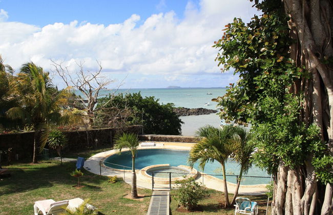 Villas Banyan - Photo 45