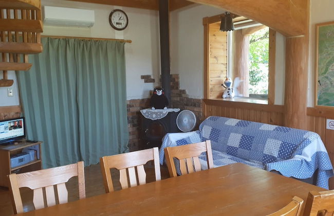 Lassy Condominium - Foto 4