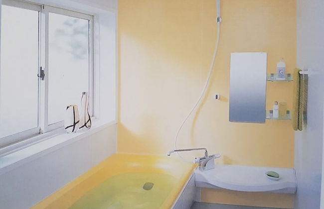 Lassy Condominium - Foto 14