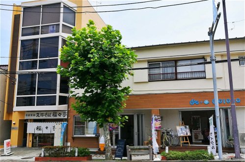 Photo 31 - Japanese Condominium UNO