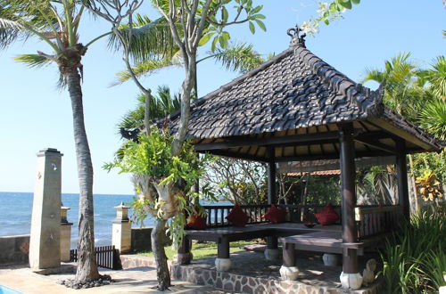 Photo 45 - The Ning Beach & Villa