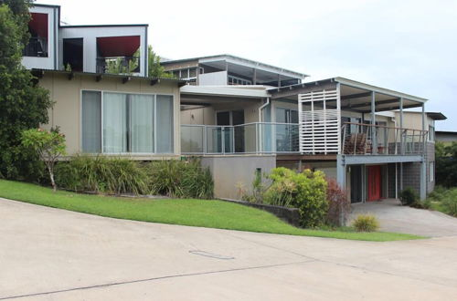 Photo 30 - Ohana Tangalooma Beach House