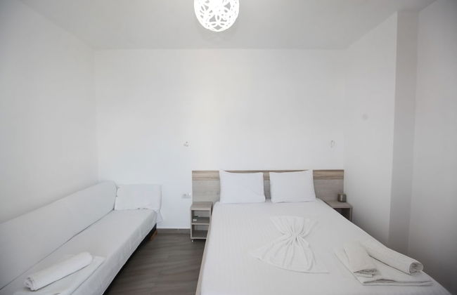 Vila Dodaj - Foto 6