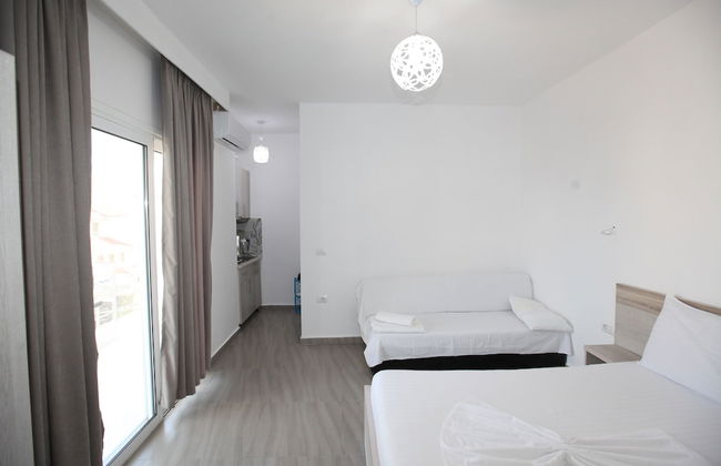Vila Dodaj - Foto 5