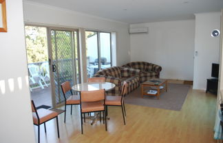Photo 3 - Lookout Holiday Units