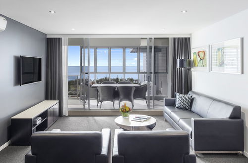 Foto 42 - Meriton Suites Broadbeach, Gold Coast