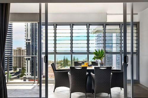 Photo 50 - Meriton Suites Broadbeach, Gold Coast