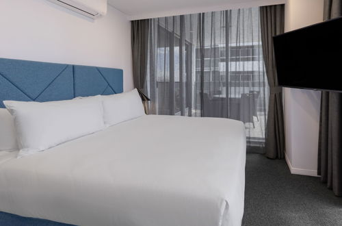 Foto 24 - Meriton Suites Broadbeach, Gold Coast