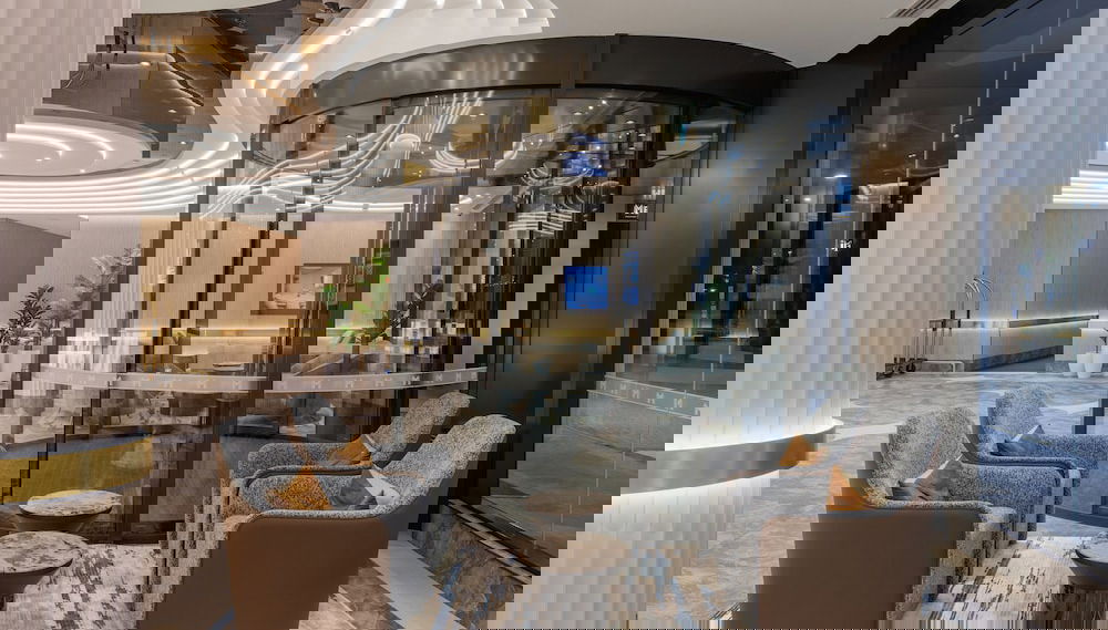 Imagem principal