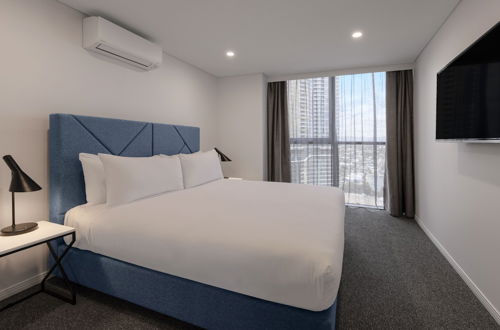 Photo 20 - Meriton Suites Broadbeach, Gold Coast