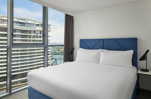 Photo 19 - Meriton Suites Broadbeach, Gold Coast