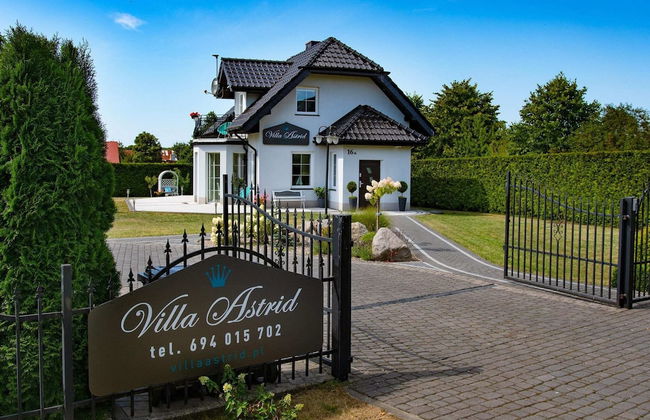 A Luxury Villa in a Seaside Village.living Room, 2 Bedrooms, 2 Bathrooms, Garden - Foto 21