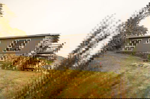 Photo 17 - Numbananga Lodge