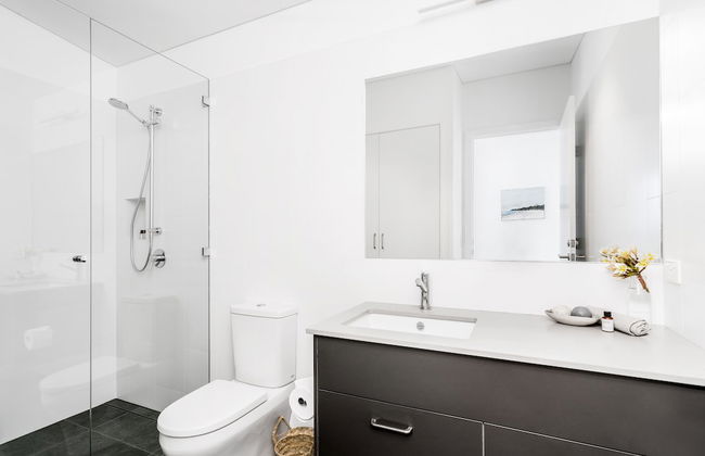 Your Luxury Escape - Carinya Cottage 2 - Photo 15