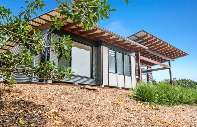 Your Luxury Escape - Carinya Cottage 2 - Photo 21