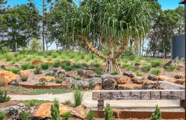 Your Luxury Escape - Carinya Cottage 2 - Photo 20