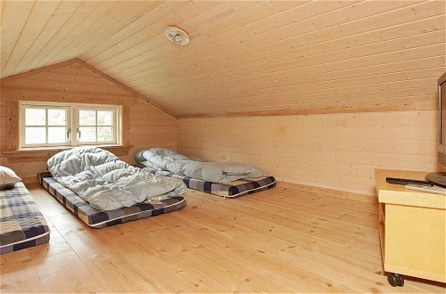 Photo 23 - 12 Person Holiday Home in Saeby
