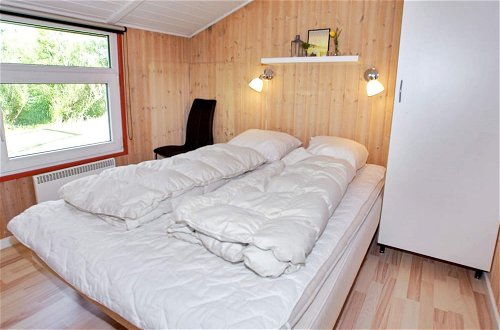 Photo 7 - 7 Person Holiday Home in Hemmet