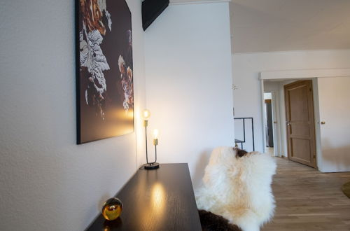 Photo 2 - Stylish two floor Deluxe Apartment