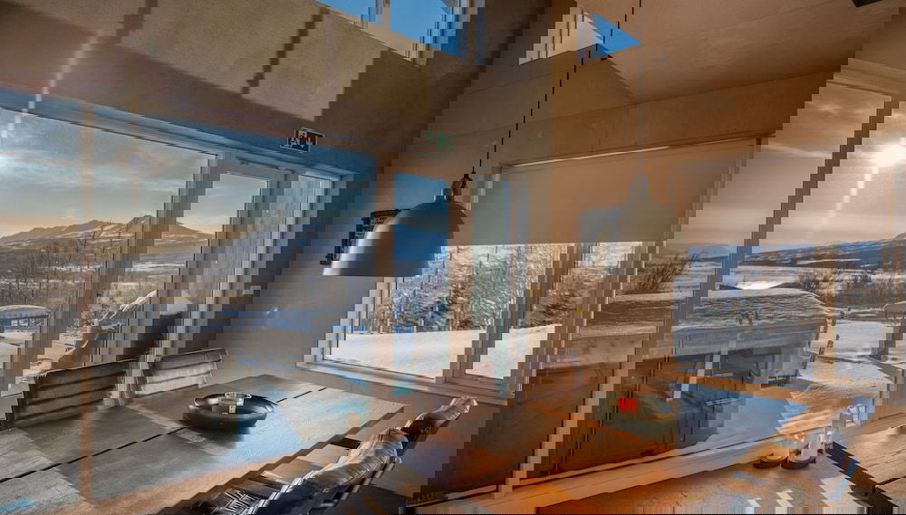 Imagem principal
