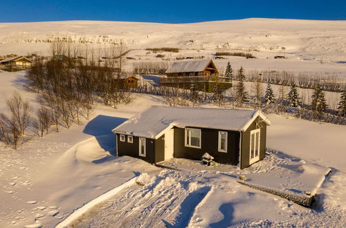 Photo 68 - Viking Cottages and Apartments