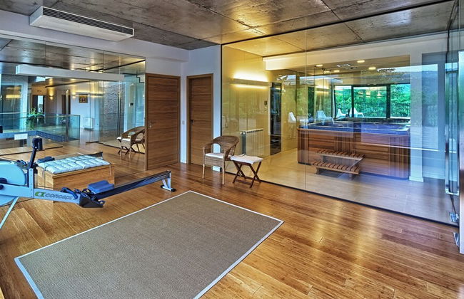Cherry Orchard Residence - Foto 15