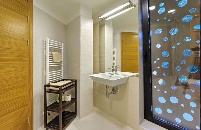Cherry Orchard Residence - Foto 12